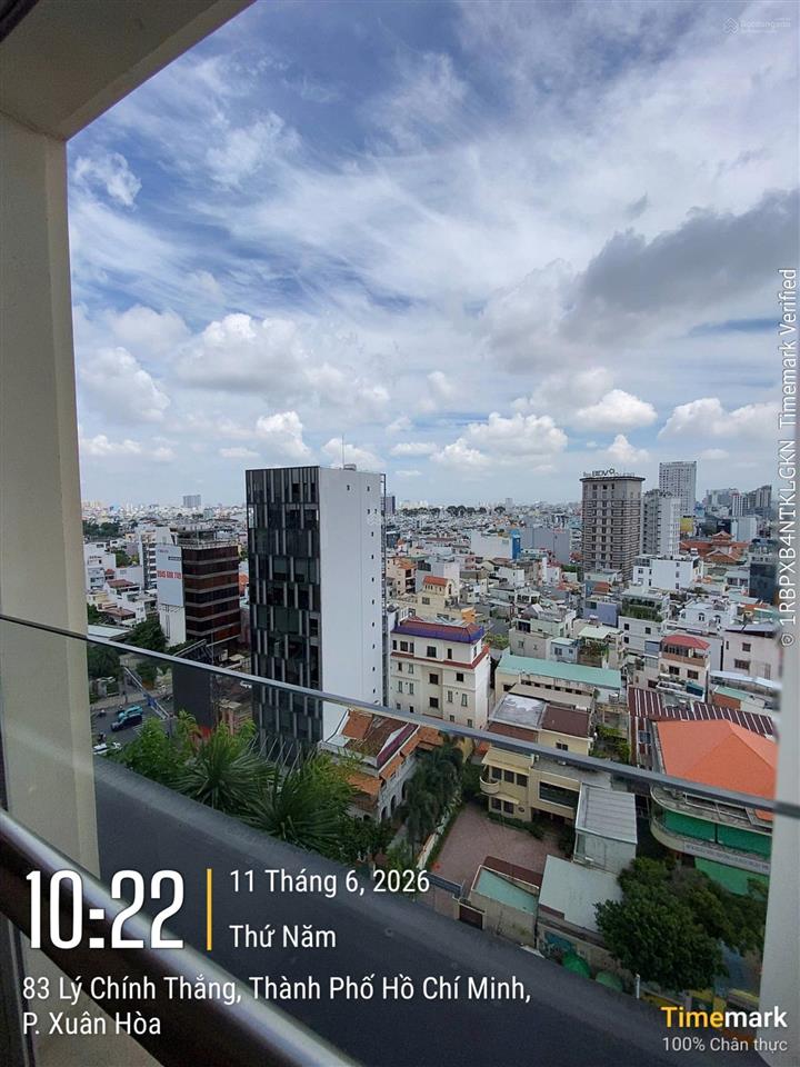 Terra royal, 2pn, 72m², 2wc cần cho thuê gấp, giá chỉ 20 triệu, alo 0778 998 *** xem nhà gấp ạ