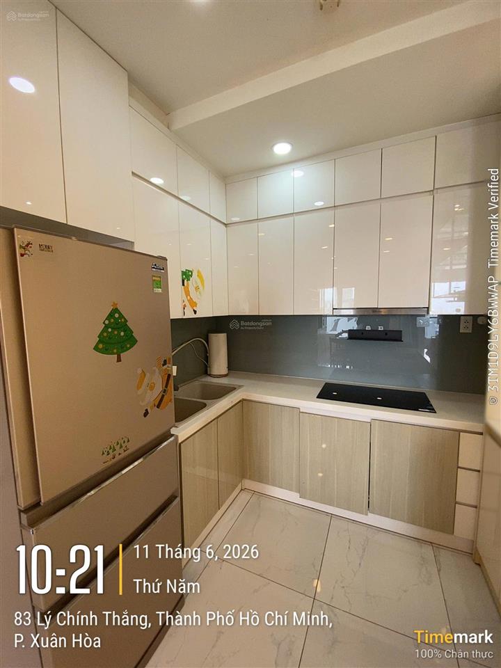 Terra royal, 2pn, 72m², 2wc cần cho thuê gấp, giá chỉ 20 triệu, alo 0778 998 *** xem nhà gấp ạ