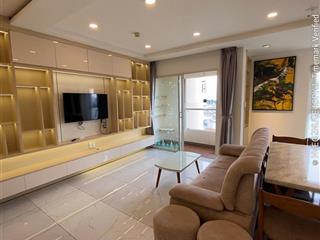 Terra royal, 2pn, 72m², 2wc cần cho thuê gấp, giá chỉ 20 triệu, alo 0778 998 *** xem nhà gấp ạ!