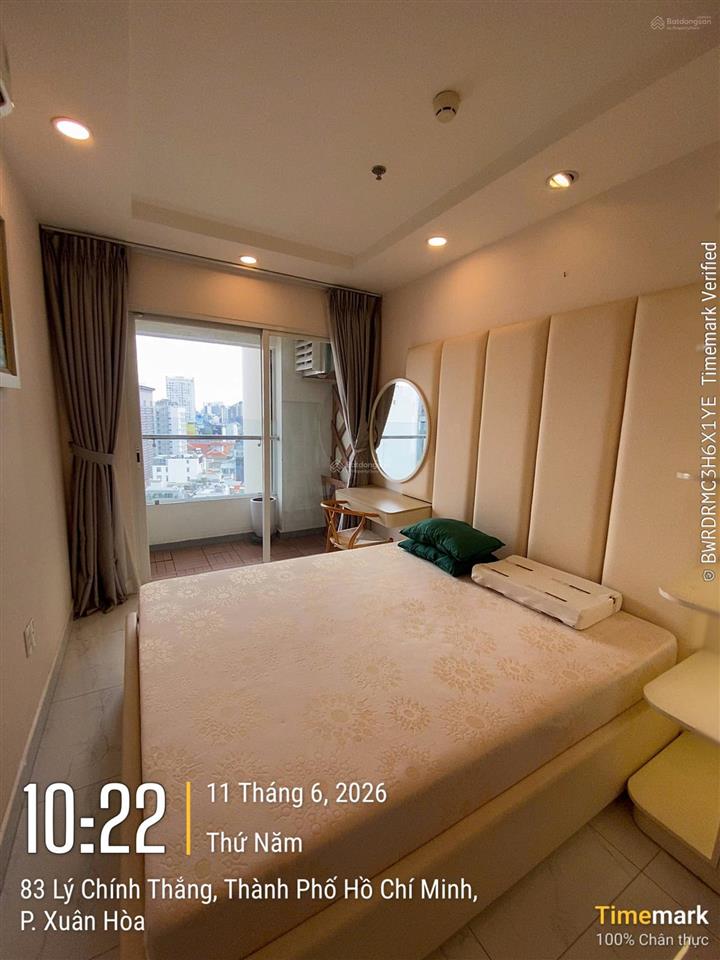 Terra royal, 2pn, 72m², 2wc cần cho thuê gấp, giá chỉ 20 triệu, alo 0778 998 *** xem nhà gấp ạ