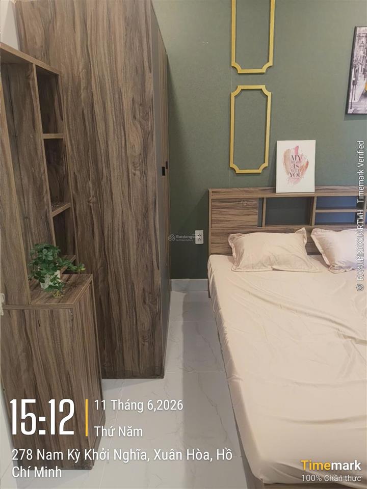 Bán gấp căn hộ terra royal, 2pn, 1wc, giá 6,3 tỷ, 58m², giá tốt hiện tại alo  0778 998 ***