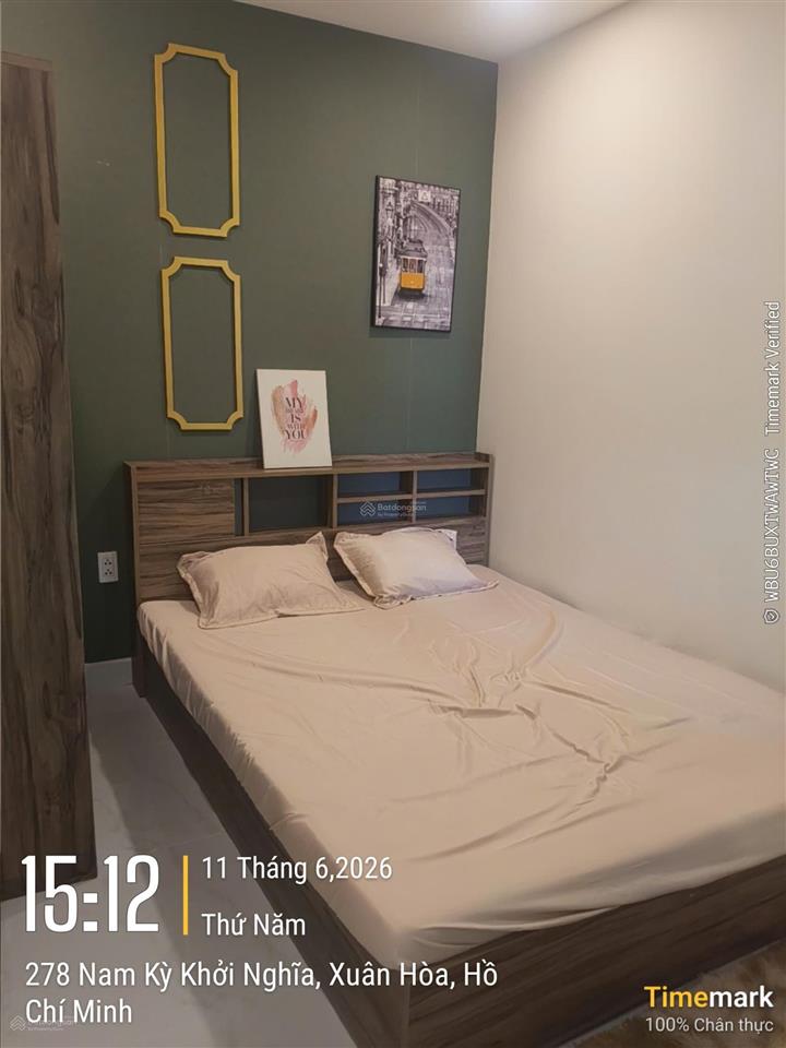 Bán gấp căn hộ terra royal, 2pn, 1wc, giá 6,3 tỷ, 58m², giá tốt hiện tại alo  0778 998 ***