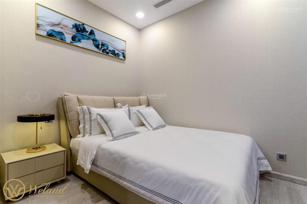 Cần bán cc kingdom 101, giá 7,2 tỷ, 72m², 2pn, 2wc tại tô hiến thành, p14, q10