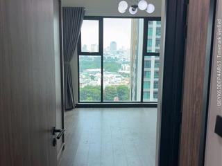Cho thuê căn hộ delasol q4, 2pn, 75m2, giá 21 triệu vnd, nội thất cơ bản  0778 998 ***