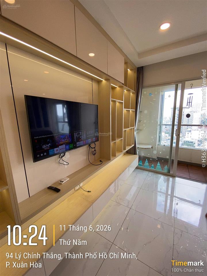 Bán gấp ch an gia garden, 4,85 tỷ, 83m2, 3pn, 2wc, full nội thất, pháp lý đầy đủ tại tân phú