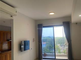 Cho thuê cc botanica premier, 20 triệu, 95 m2, 3pn, 2wc, hàng hiếm tại hồng hà, tân bình