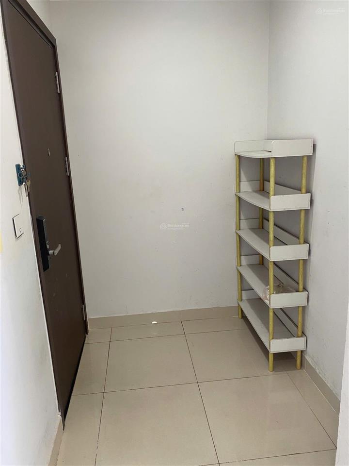 Cho thuê cc botanica premier, 20 triệu, 95 m2, 3pn, 2wc, hàng hiếm tại hồng hà, tân bình
