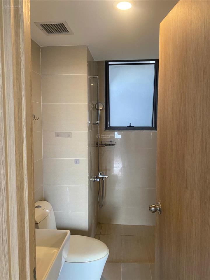 Cho thuê cc botanica premier, 20 triệu, 95 m2, 3pn, 2wc, hàng hiếm tại hồng hà, tân bình