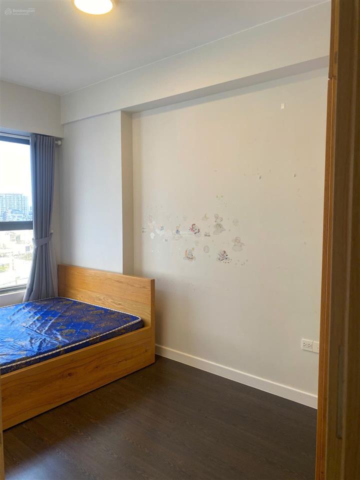 Cho thuê cc botanica premier, 20 triệu, 95 m2, 3pn, 2wc, hàng hiếm tại hồng hà, tân bình