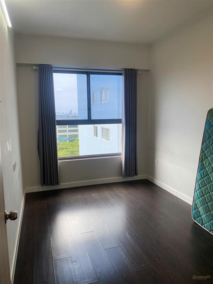 Cho thuê cc botanica premier, 20 triệu, 95 m2, 3pn, 2wc, hàng hiếm tại hồng hà, tân bình