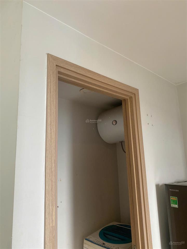 Cho thuê cc botanica premier, 20 triệu, 95 m2, 3pn, 2wc, hàng hiếm tại hồng hà, tân bình
