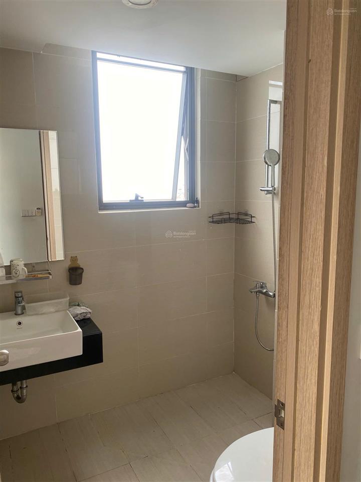 Cho thuê cc botanica premier, 20 triệu, 95 m2, 3pn, 2wc, hàng hiếm tại hồng hà, tân bình