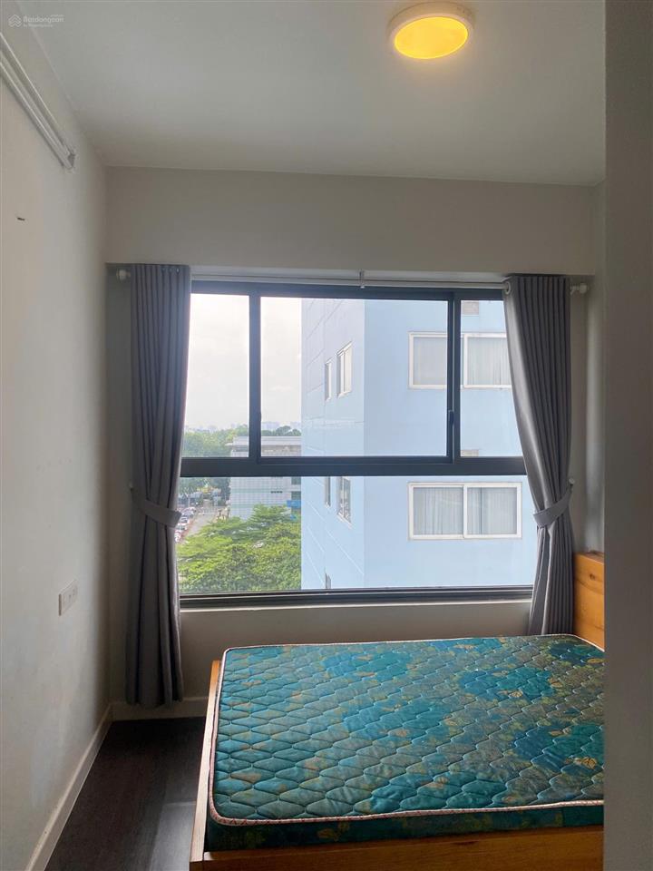 Cho thuê cc botanica premier, 20 triệu, 95 m2, 3pn, 2wc, hàng hiếm tại hồng hà, tân bình