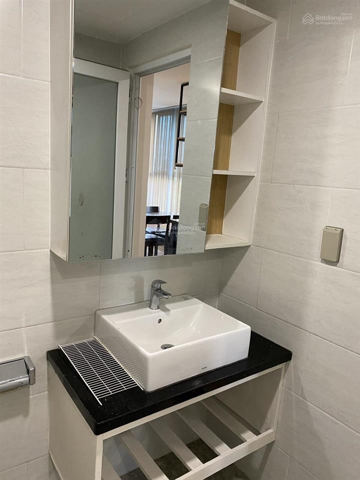 Gấp. orchard park view cho thuê, 14 triệu/th, 50 m2, 1pn, 1wc tại hồng hà, phú nhuận