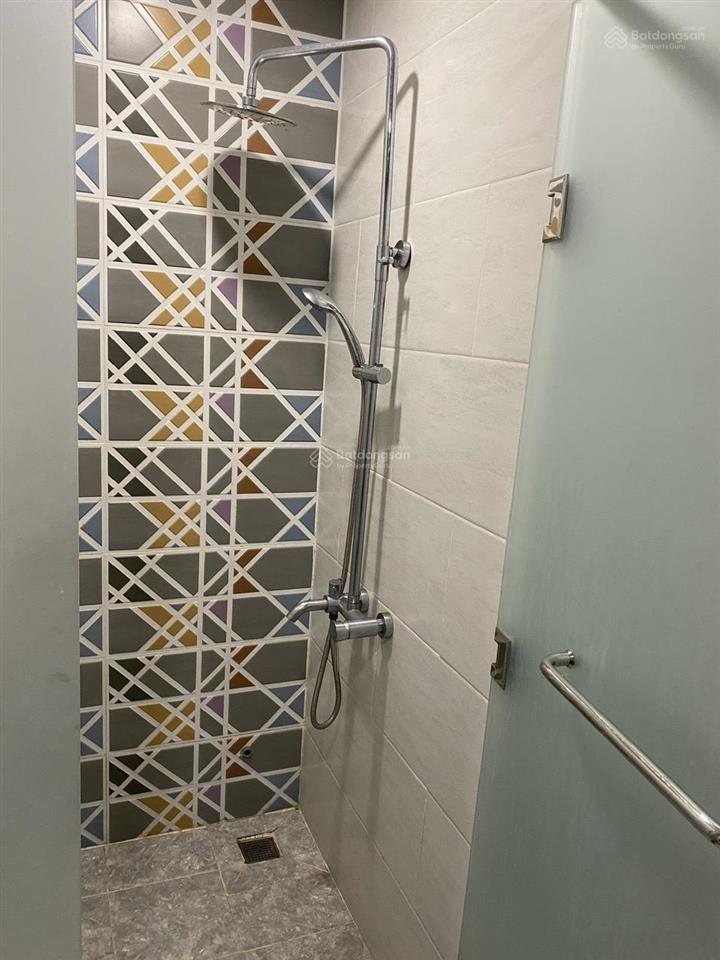 Gấp. orchard park view cho thuê, 14 triệu/th, 50 m2, 1pn, 1wc tại hồng hà, phú nhuận