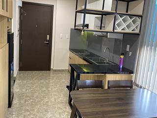 Gấp. orchard park view cho thuê, 14 triệu/th, 50 m2, 1pn, 1wc tại hồng hà, phú nhuận