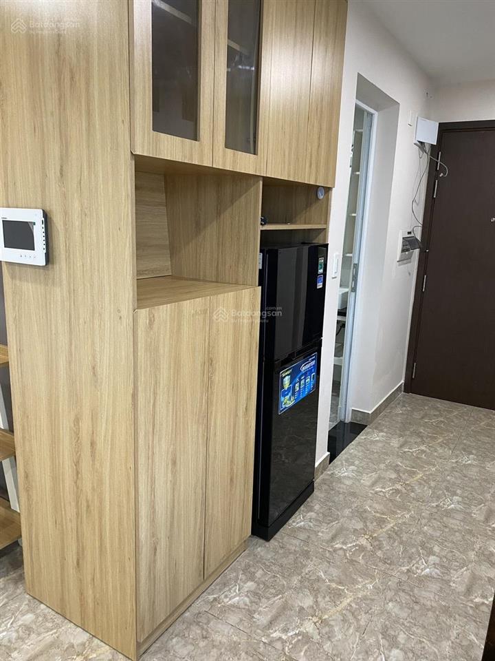 Gấp. orchard park view cho thuê, 14 triệu/th, 50 m2, 1pn, 1wc tại hồng hà, phú nhuận