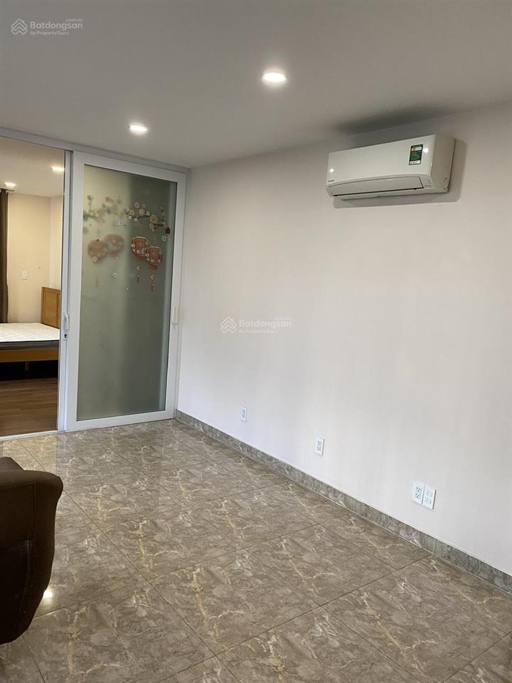 Gấp. orchard park view cho thuê, 14 triệu/th, 50 m2, 1pn, 1wc tại hồng hà, phú nhuận
