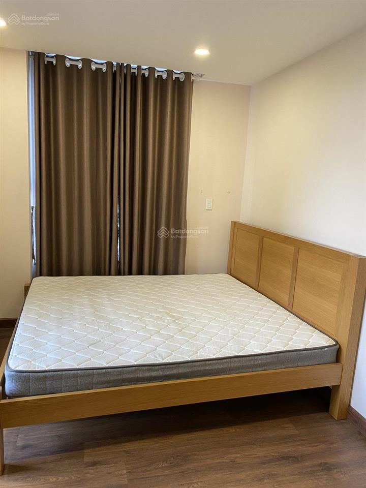 Gấp. orchard park view cho thuê, 14 triệu/th, 50 m2, 1pn, 1wc tại hồng hà, phú nhuận