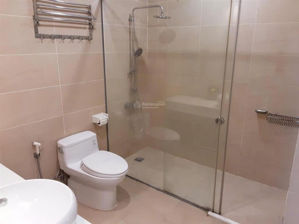 Bán căn hộ sunny plaza, view đẹp, 6,8 tỷ, 116m2, 3pn, 2wc, gò vấp, tp.hcm