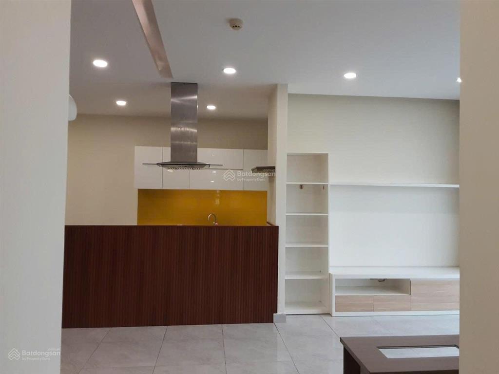 Bán căn hộ sunny plaza, view đẹp, 6,8 tỷ, 116m2, 3pn, 2wc, gò vấp, tp.hcm