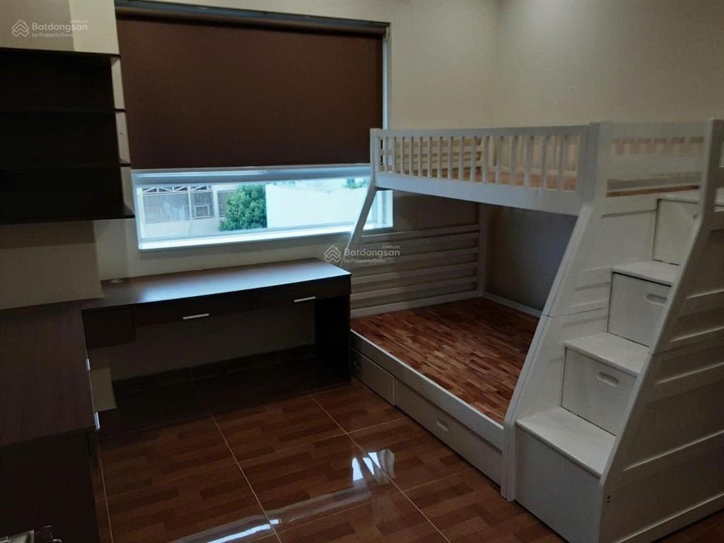 Bán căn hộ sunny plaza, view đẹp, 6,8 tỷ, 116m2, 3pn, 2wc, gò vấp, tp.hcm