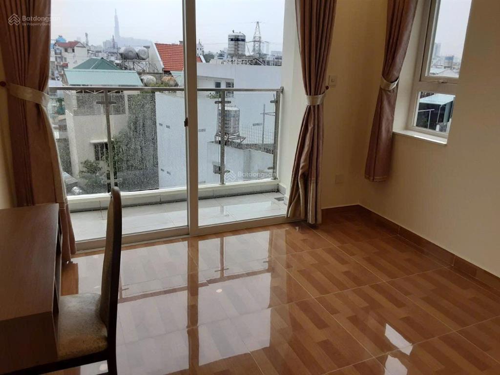 Bán căn hộ sunny plaza, view đẹp, 6,8 tỷ, 116m2, 3pn, 2wc, gò vấp, tp.hcm