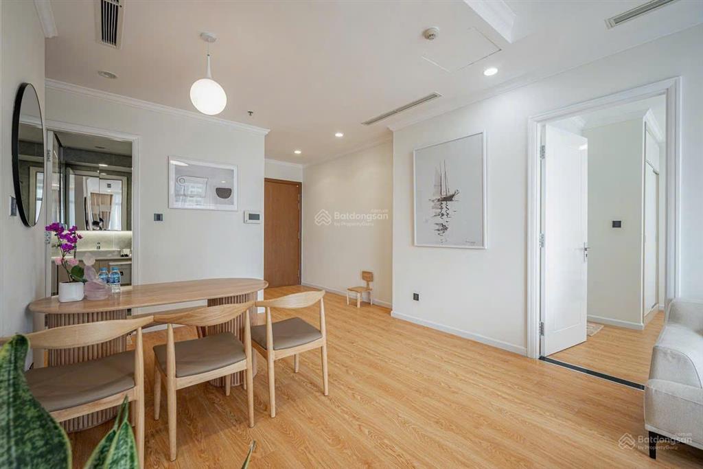 Cao ốc bmc, võ văn kiệt, cho thuê 15,5 triệu, 95m², 3pn, 2wc, giá tham khảo tốt trong khu vực q1