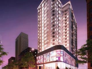 Cho thuê căn hộ central plaza  91 phạm văn hai, 14 triệu, 67 m2, giá ưu đãi