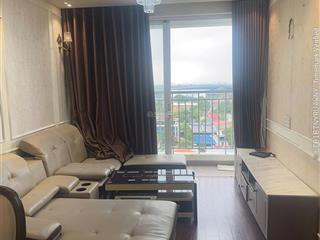 Cho thuê ch cộng hòa garden, chỉ 15 triệu vnd, 75m², 2pn, 2wc, nhà đẹp mê
