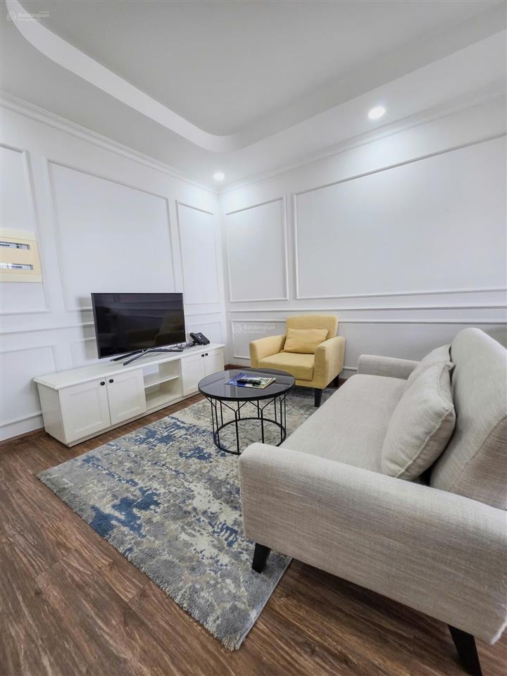 Cho thuê căn hộ 1pn, 50m2, the prince residence, 15 triệu tại nguyễn văn trỗi, phú nhuận