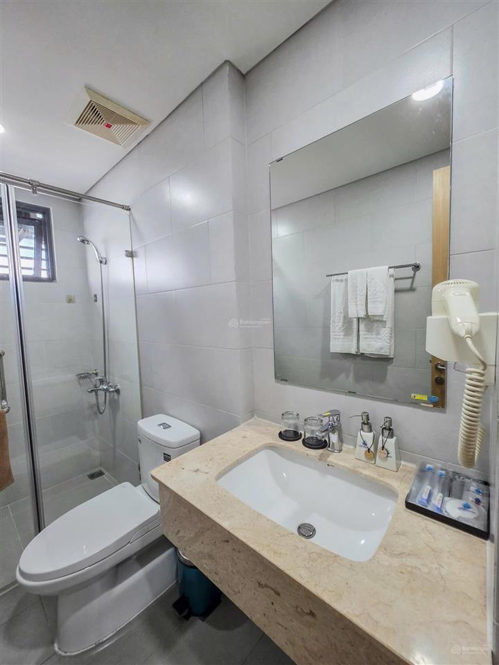 Cho thuê căn hộ 1pn, 50m2, the prince residence, 15 triệu tại nguyễn văn trỗi, phú nhuận