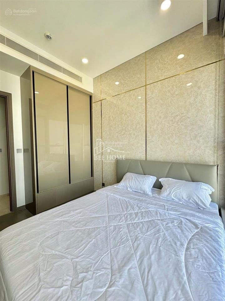 Cho thuê cc 3pn, 2wc, 90m² tại newton residence, 22 triệu, trương quốc dung, p8, q.phú nhuận