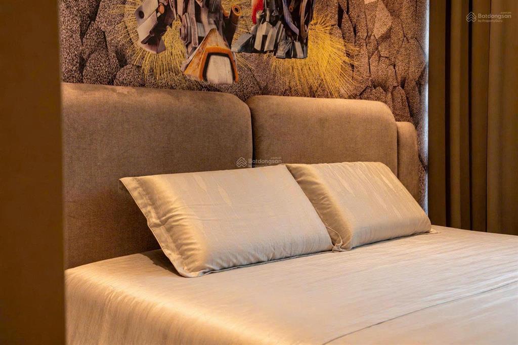 Cho thuê căn hộ chung cư saigon pearl, 20 triệu vnd, 75 m2, view đẹp
