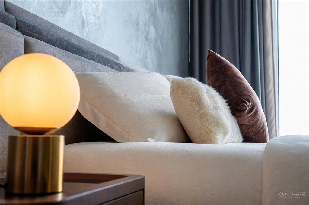 Cho thuê căn hộ chung cư saigon pearl, 20 triệu vnd, 75 m2, view đẹp