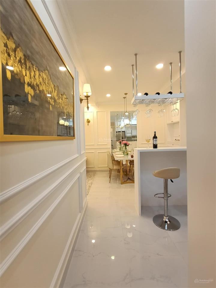 Chính chủ cần cho thuê gấp ch park legend, nhà đẹp, 70m2, 2pn, 2wc, full nt, giá 16.5tr/th