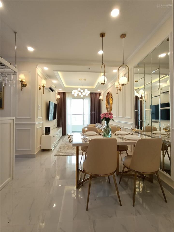 Chính chủ cần cho thuê gấp ch park legend, nhà đẹp, 70m2, 2pn, 2wc, full nt, giá 16.5tr/th