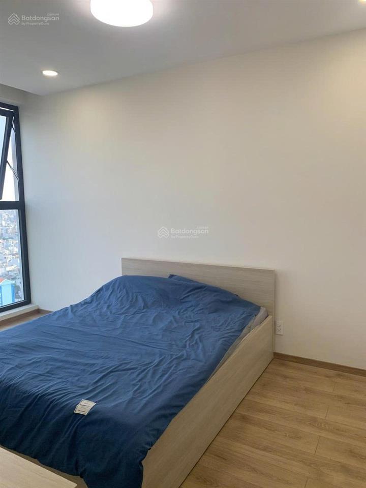 Cho thuê ch 2pn, 70m2, 17 triệu, tại park legend, tân bình, nhà đẹp như mơ