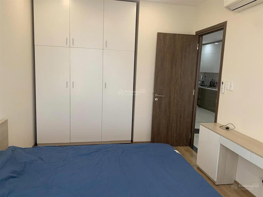 Cho thuê ch 2pn, 70m2, 17 triệu, tại park legend, tân bình, nhà đẹp như mơ