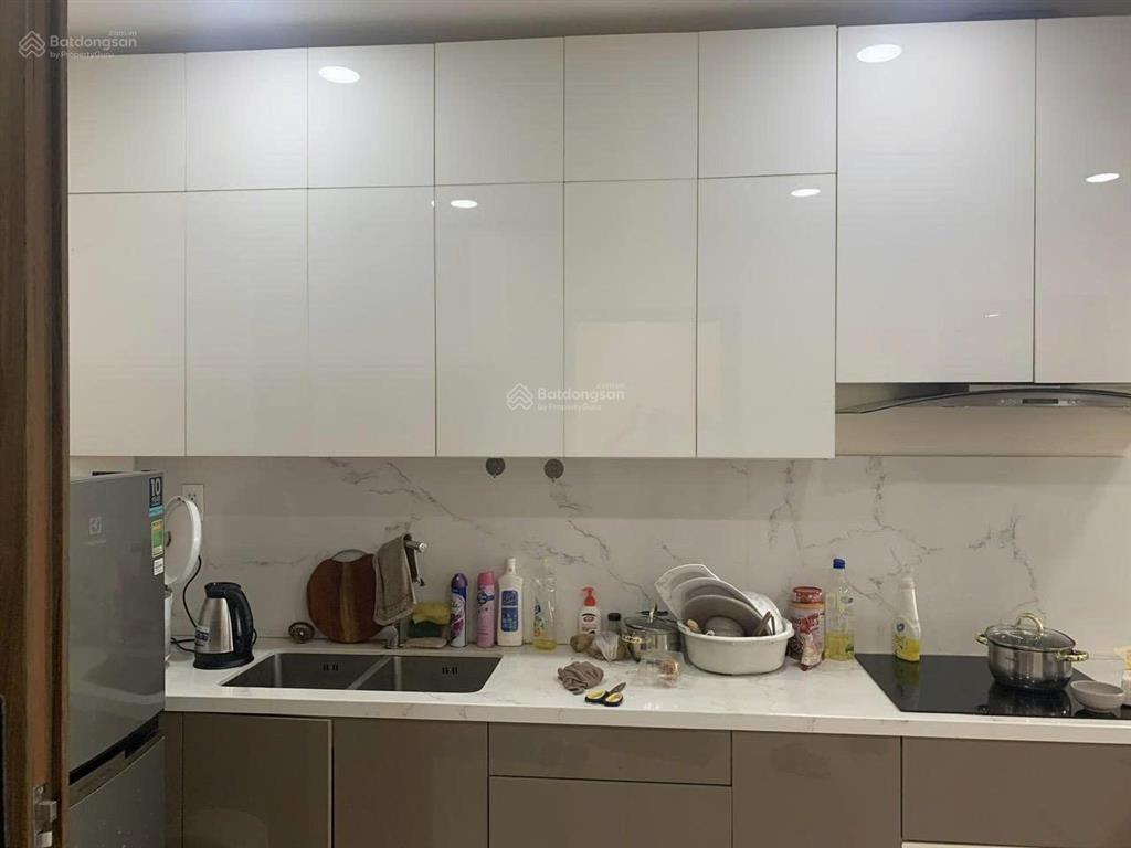 Cho thuê ch 2pn, 70m2, 17 triệu, tại park legend, tân bình, nhà đẹp như mơ