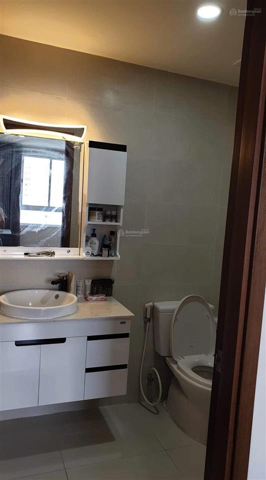 Cho thuê ch grand riverside, 17 triệu, 80m2, 2pn, 2wc, bao đẹp, tốt, q4, hcm