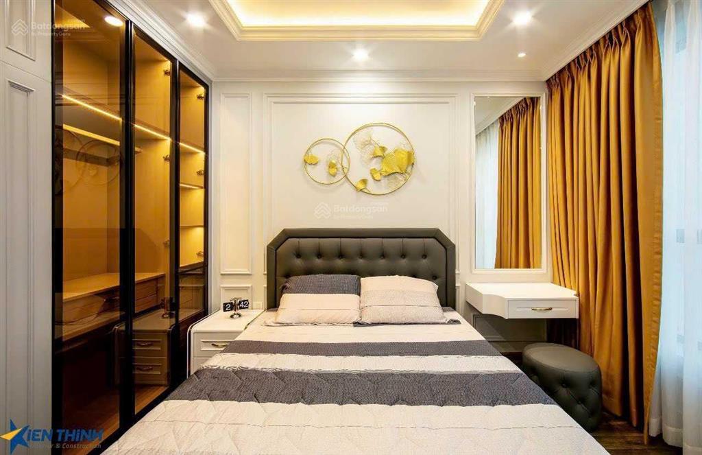 Cần cho thuê gấp, giá tốt, vinhomes ba son, quận 1, 2pn, chỉ 23tr,  0778 998 ***