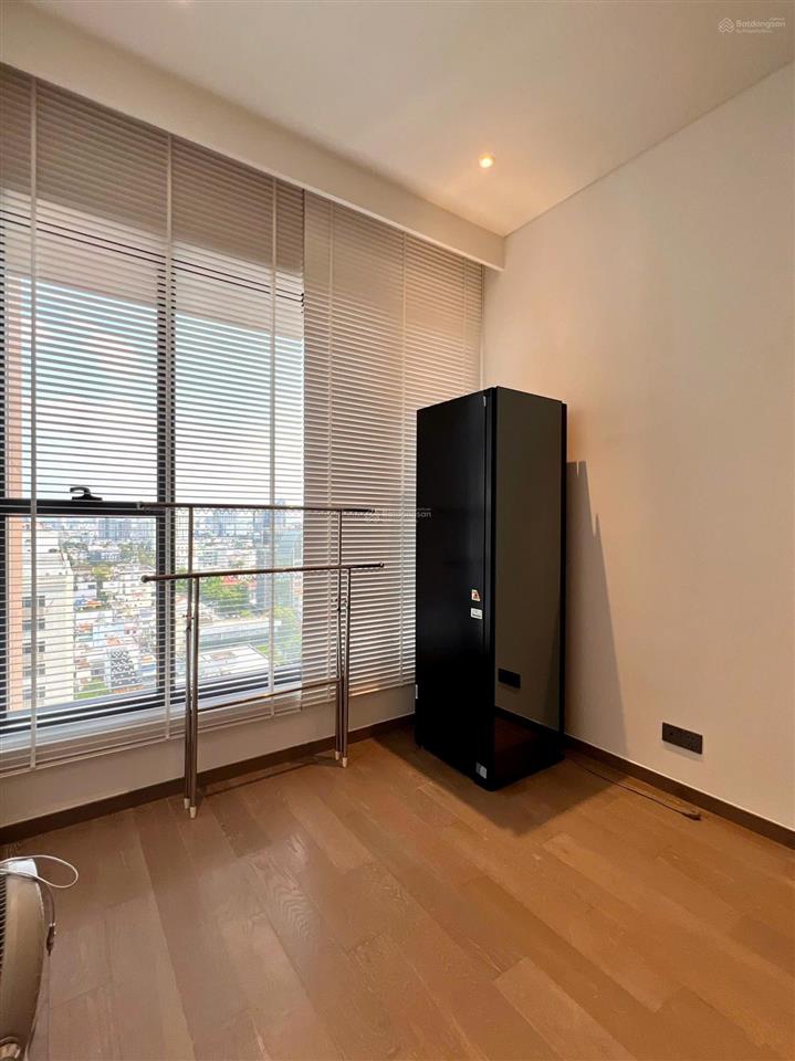 Cho thuê ch sunwah pearl, 40 triệu, 90m2, 2pn, 2wc, chính chủ hot!