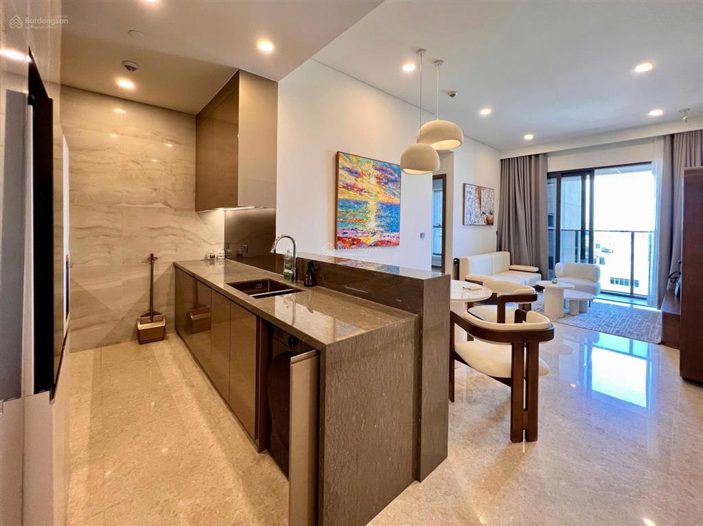 Cho thuê ch sunwah pearl, 40 triệu, 90m2, 2pn, 2wc, chính chủ hot!