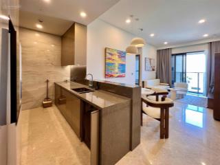Cho thuê ch sunwah pearl, 40 triệu, 90m2, 2pn, 2wc, chính chủ hot!