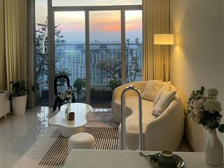 Chính chủ cho thuê gấp cc 2pn, 75m² tại cộng hòa garden, 13.5 triệu vnd,  0778 998 *** (đúng giá)