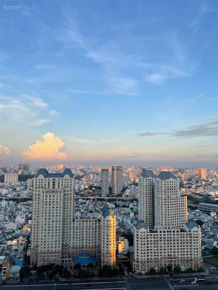 Chính chủ cho thuê gấp cc 2pn, 75m2 tại cộng hòa garden, 13,5 triệu vnd,  0778 998 *** (đúng giá)