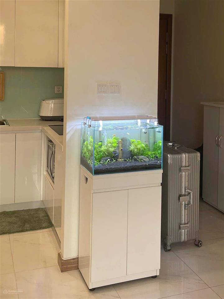 Chính chủ cho thuê gấp cc 2pn, 75m2 tại cộng hòa garden, 13,5 triệu vnd,  0778 998 *** (đúng giá)