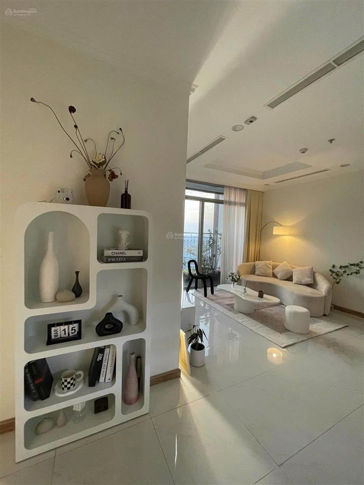 Chính chủ cho thuê gấp cc 2pn, 75m2 tại cộng hòa garden, 13,5 triệu vnd,  0778 998 *** (đúng giá)
