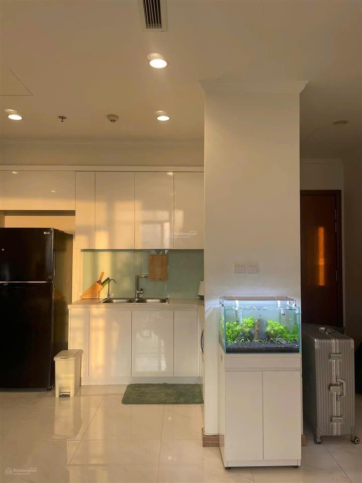 Chính chủ cho thuê gấp cc 2pn, 75m2 tại cộng hòa garden, 13,5 triệu vnd,  0778 998 *** (đúng giá)